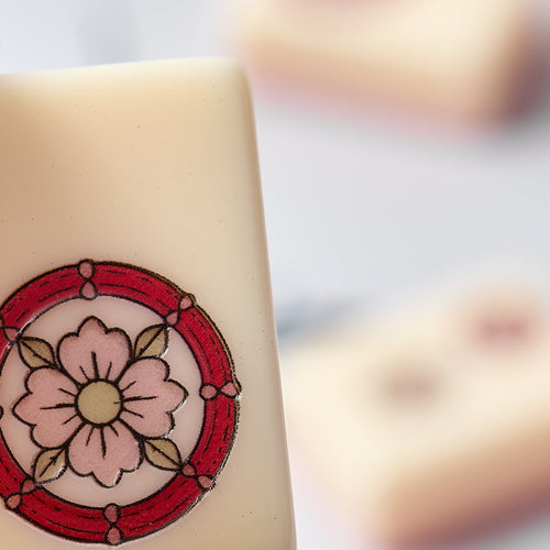 The Posie House Signature Collection: Tiles