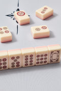 The Posie House Signature Collection: Tiles